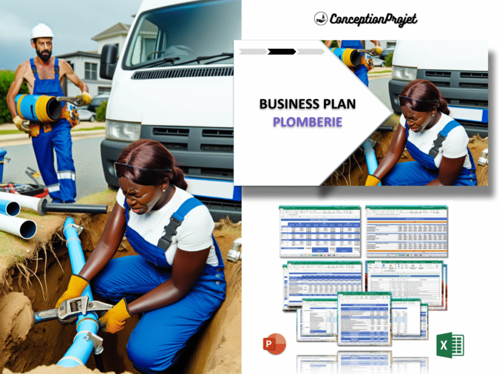 COVER-POUR-PLOMBERIE-BUSINESS-PLA
