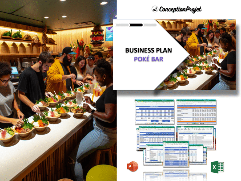 COVER-POUR-POKÉ BAR-BUSINESS-PLA