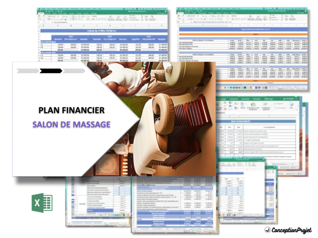 COVER-POUR-SALON DE MASSAGE-PLAN-FINANCIER