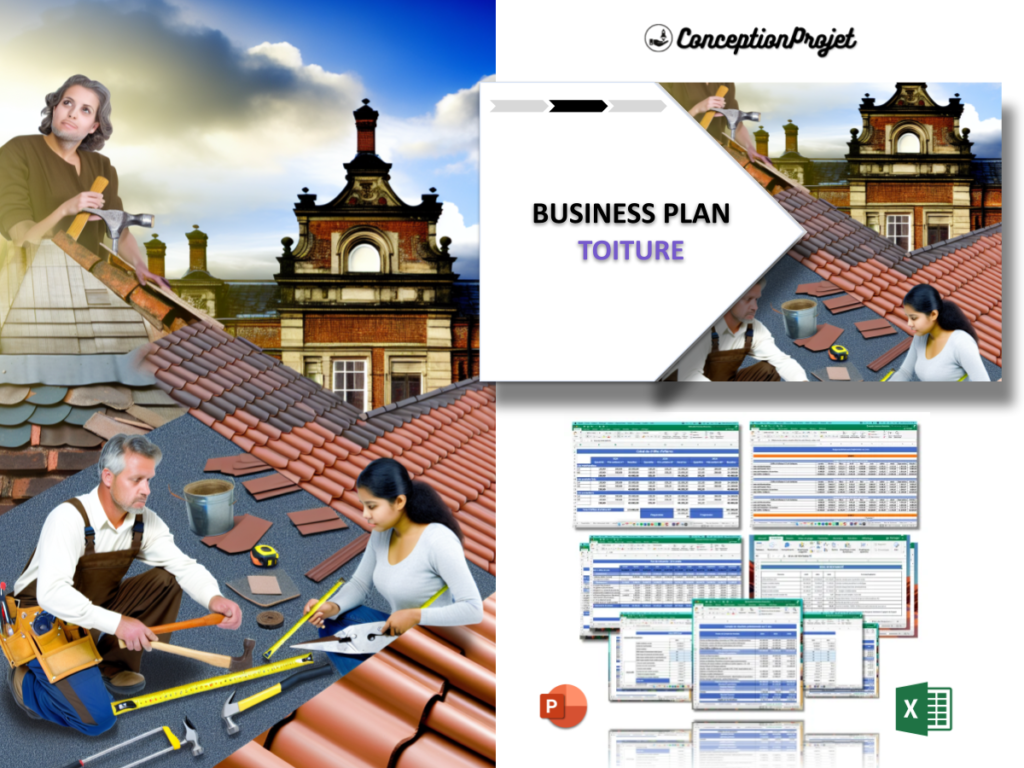 COVER-POUR-TOITURE-BUSINESS-PLA
