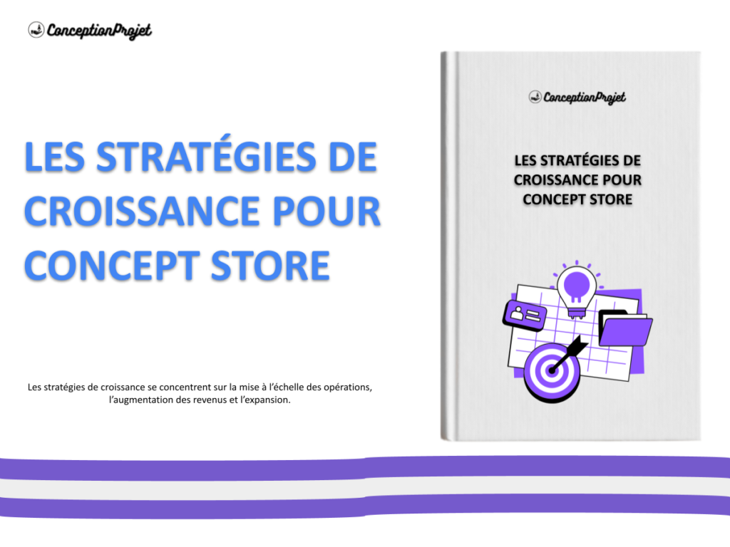 COVER-STRATEGIE-DE-CROISSANCE-POUR-CONCEPT STORE