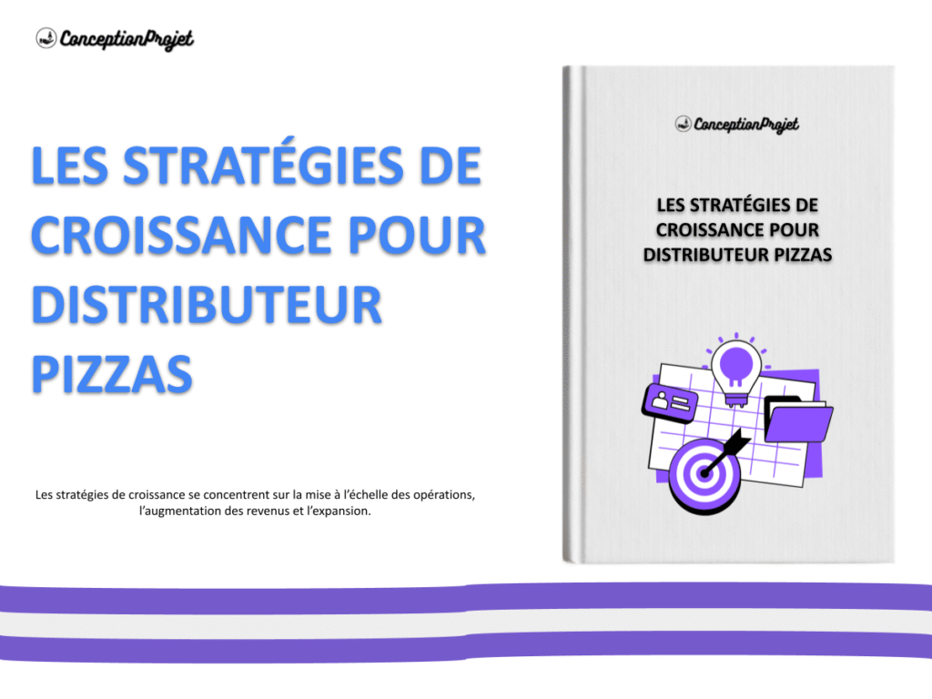 COVER-STRATEGIE-DE-CROISSANCE-POUR-DISTRIBUTEUR PIZZAS