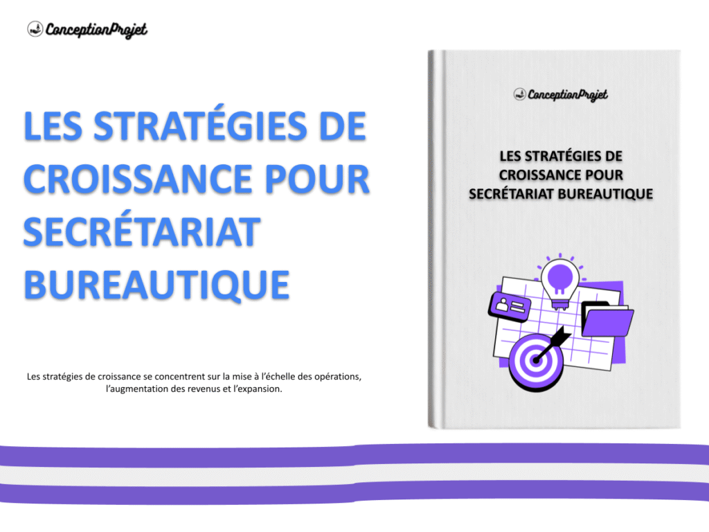 COVER-STRATEGIE-DE-CROISSANCE-POUR-SECRÉTARIAT BUREAUTIQUE