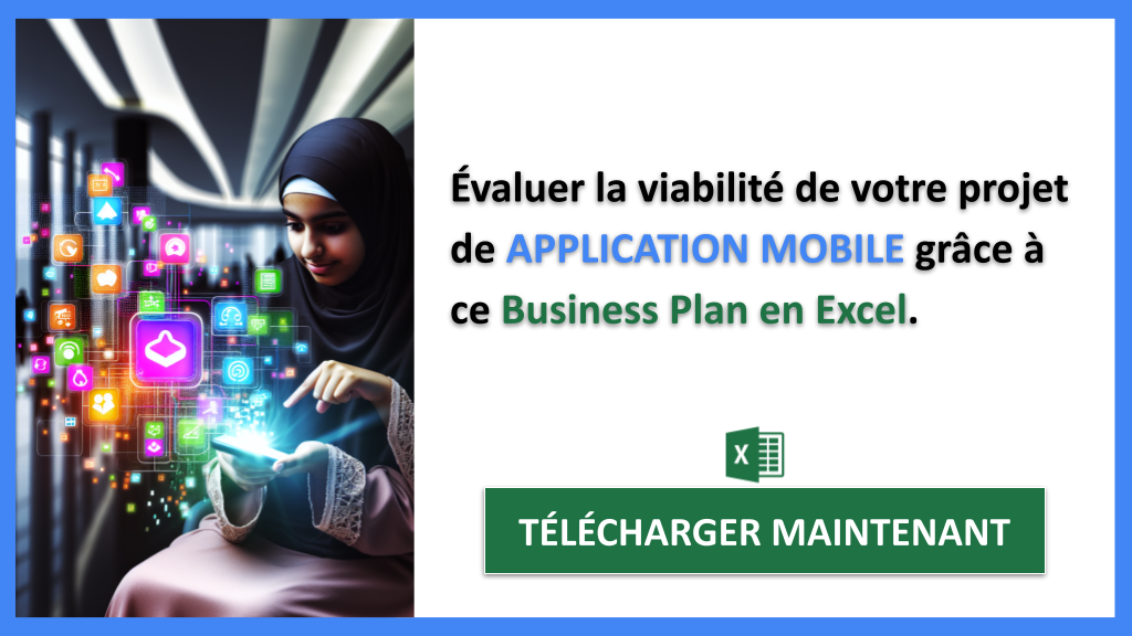 Étude de Faisabilité de Application mobile : Stratégies et Solutions 7 Étude Faisabilité Application mobile - APPLICATION MOBILE-5