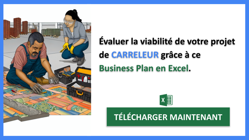 Étude de Faisabilité de Carreleur : Conseils d'Experts 7 Étude Faisabilité Carreleur - CARRELEUR-5
