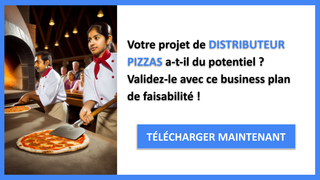 Étude Faisabilité Distributeur Pizzas - DISTRIBUTEUR PIZZAS-4