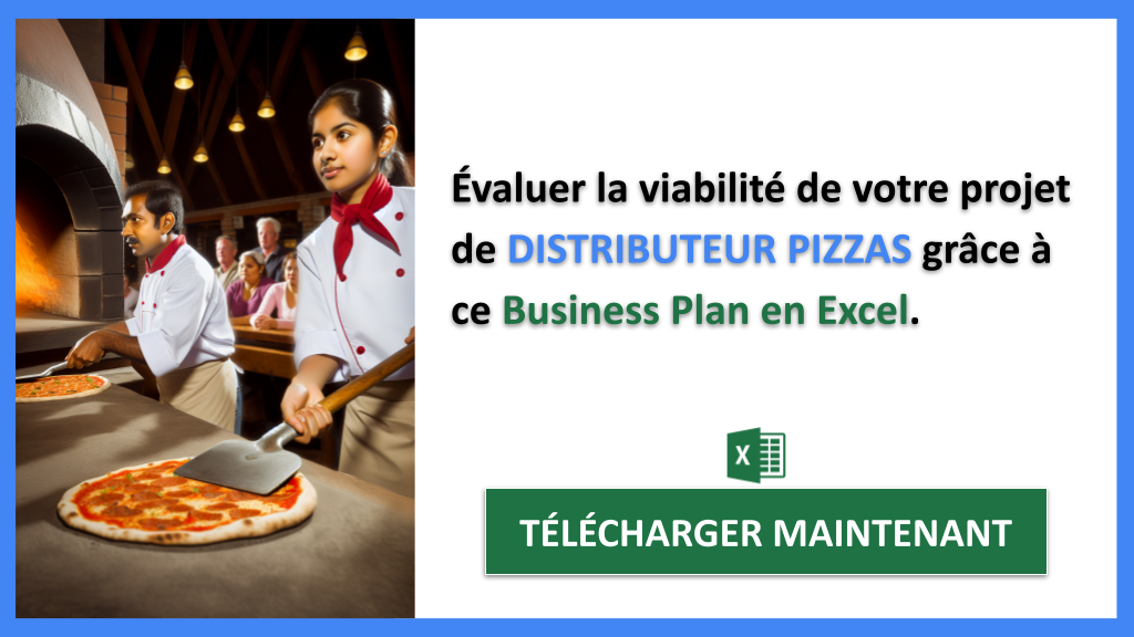 Étude Faisabilité Distributeur Pizzas - DISTRIBUTEUR PIZZAS-5