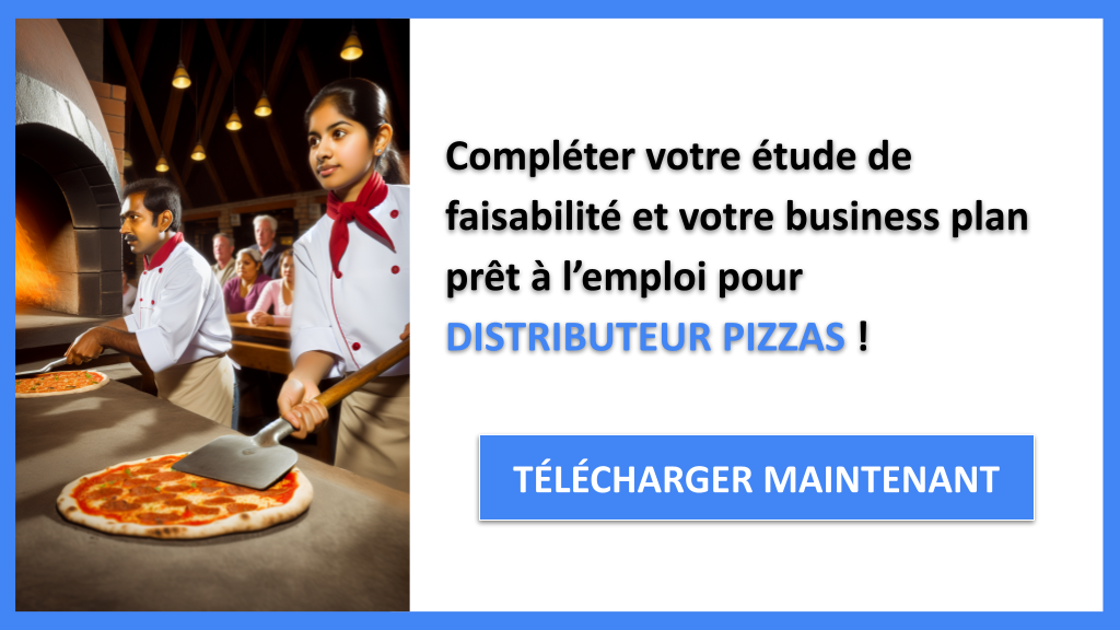 Étude Faisabilité Distributeur Pizzas - DISTRIBUTEUR PIZZAS-6