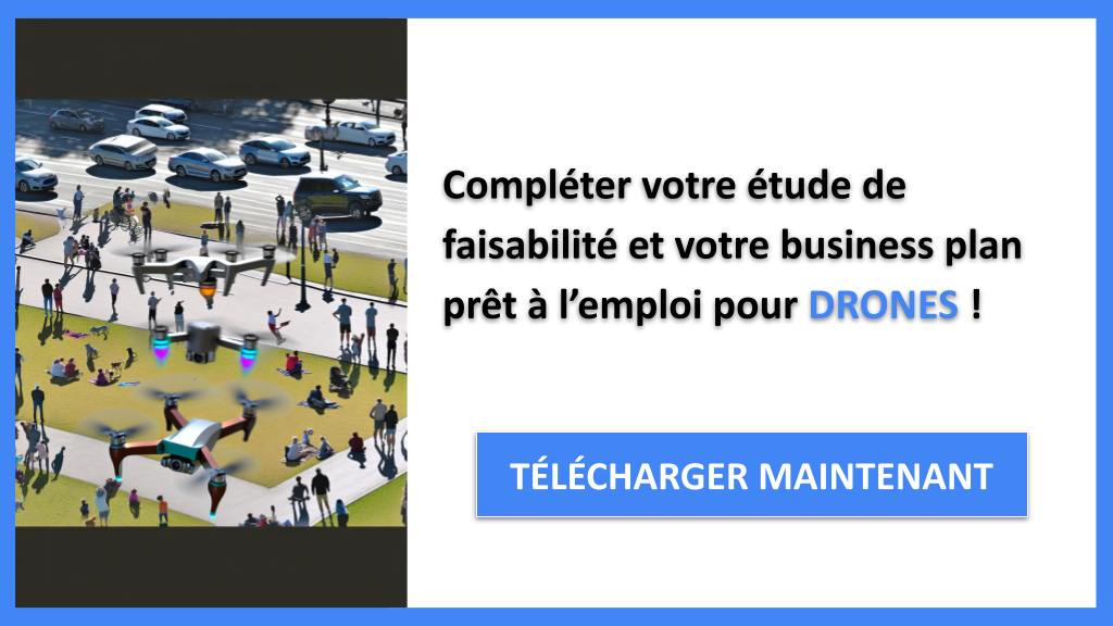 Étude Faisabilité Drones - DRONES-6