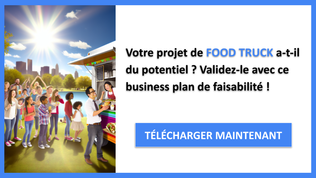 Étude Faisabilité Food Truck - FOOD TRUCK-4