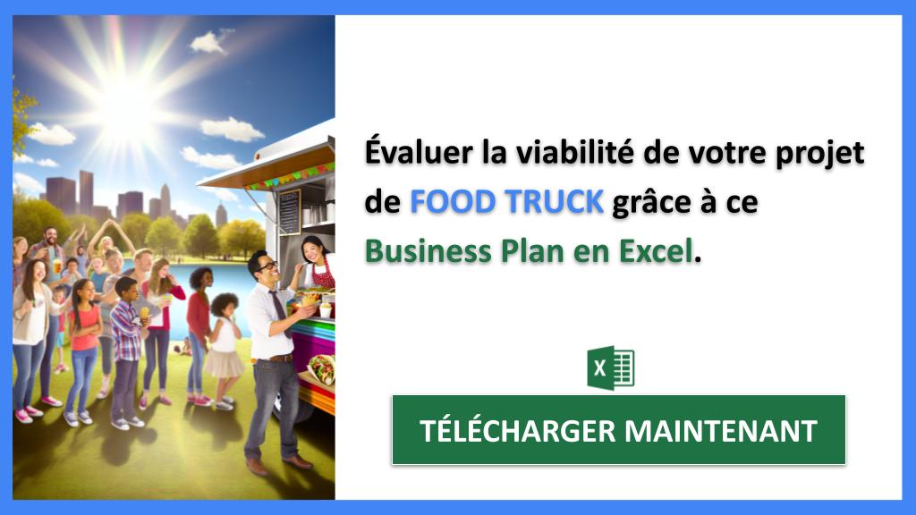 Étude Faisabilité Food Truck - FOOD TRUCK-5