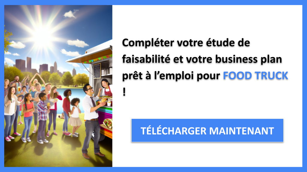 Étude Faisabilité Food Truck - FOOD TRUCK-6