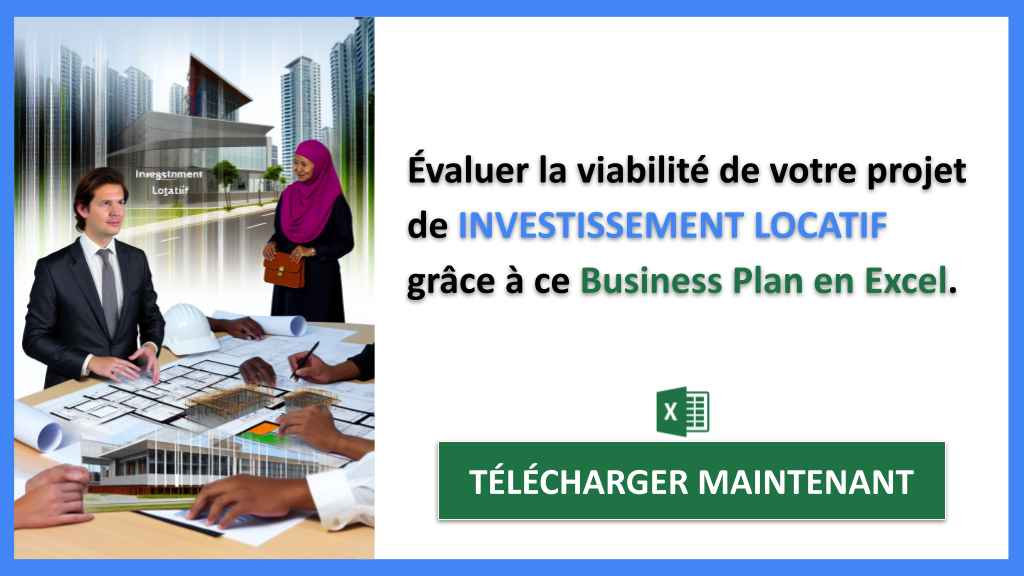 Quels Sont les Critères d'une Étude de Faisabilité pour Investissement locatif ? 7 Étude Faisabilité Investissement locatif - INVESTISSEMENT LOCATIF-5