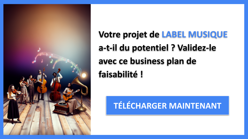 Étude Faisabilité Label Musique - LABEL MUSIQUE-4