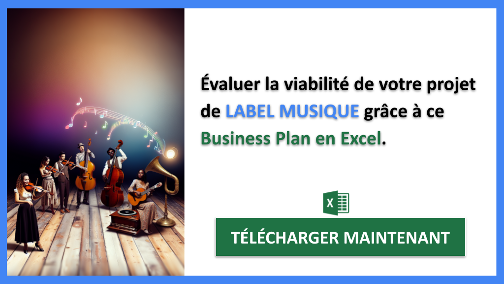 Étude Faisabilité Label Musique - LABEL MUSIQUE-5