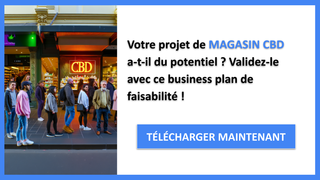 Étude Faisabilité Magasin CBD - MAGASIN CBD-4