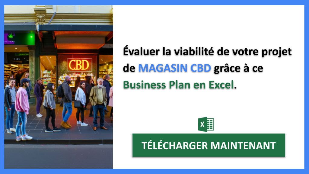 Étude Faisabilité Magasin CBD - MAGASIN CBD-5