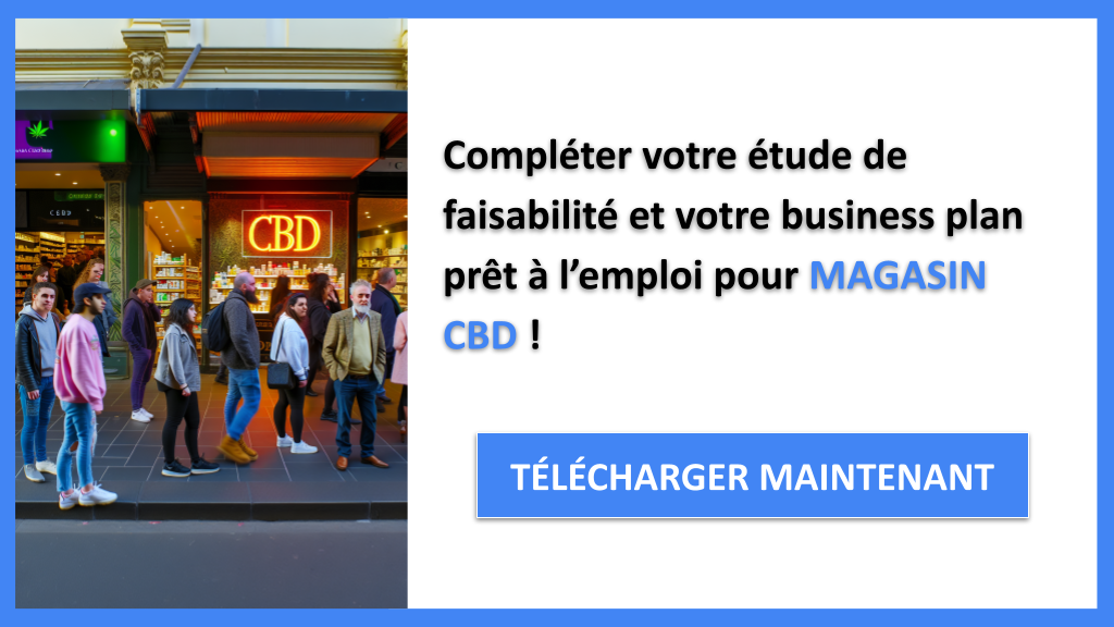 Étude Faisabilité Magasin CBD - MAGASIN CBD-6
