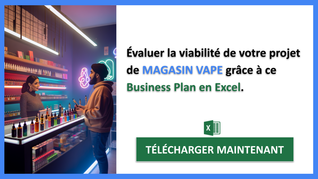 Étude Faisabilité Magasin VAPE - MAGASIN VAPE-5