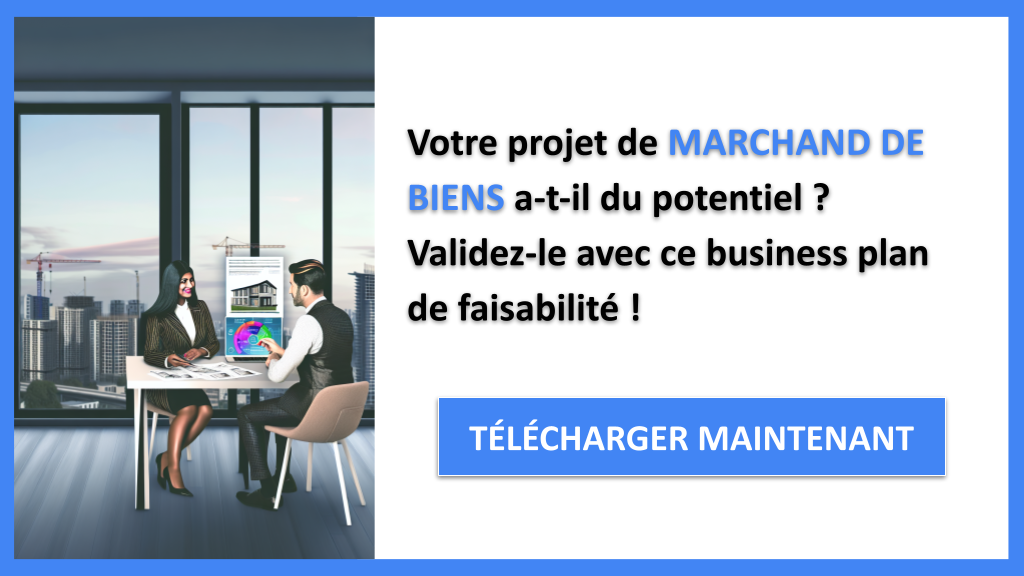 Étude de Faisabilité de Marchand de Biens : Méthodologie et Astuces 6 Étude Faisabilité Marchand de Biens - MARCHAND DE BIENS-4