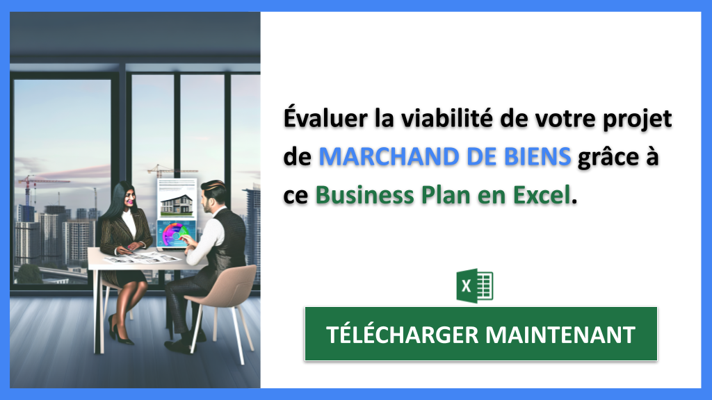 Étude de Faisabilité de Marchand de Biens : Méthodologie et Astuces 7 Étude Faisabilité Marchand de Biens - MARCHAND DE BIENS-5