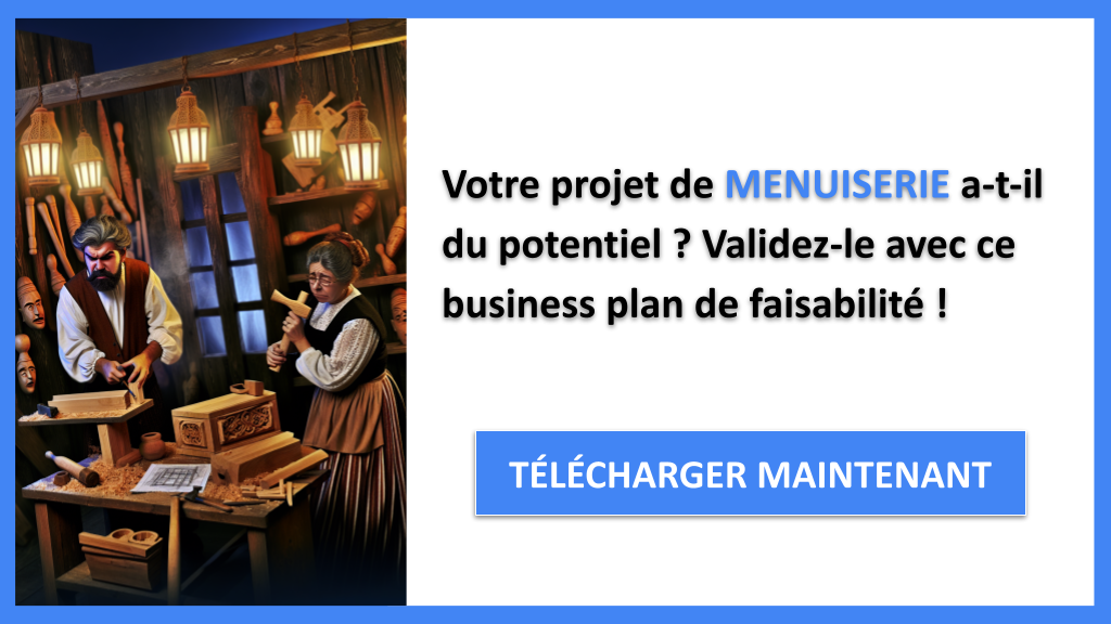 Étude Faisabilité Menuiserie - MENUISERIE-4