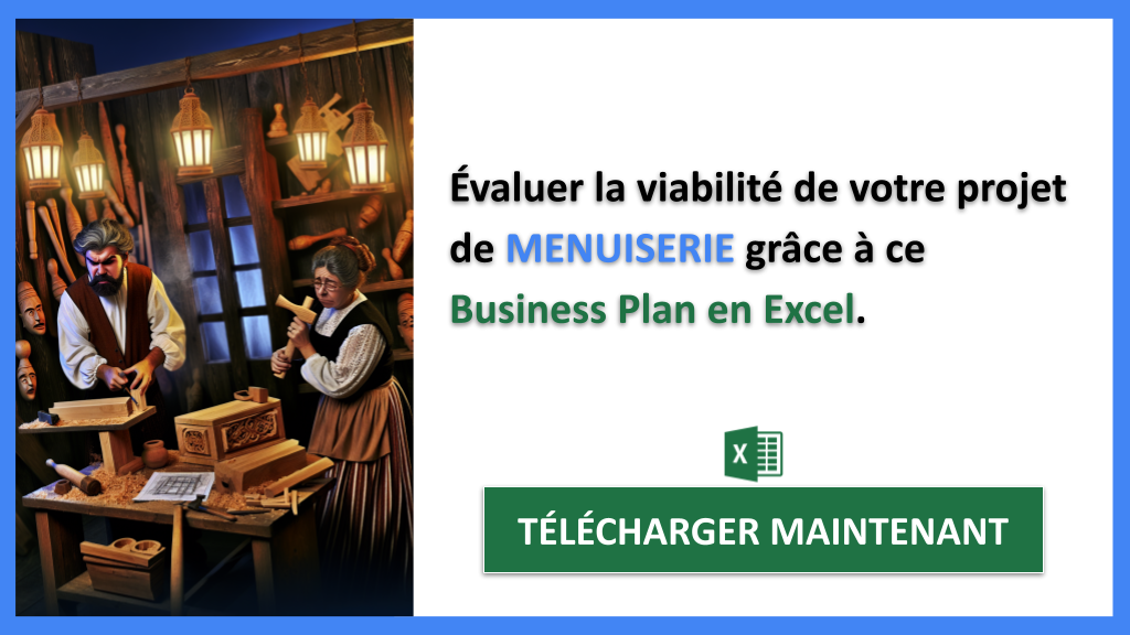 Étude Faisabilité Menuiserie - MENUISERIE-5