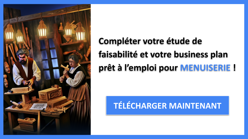 Étude Faisabilité Menuiserie - MENUISERIE-6