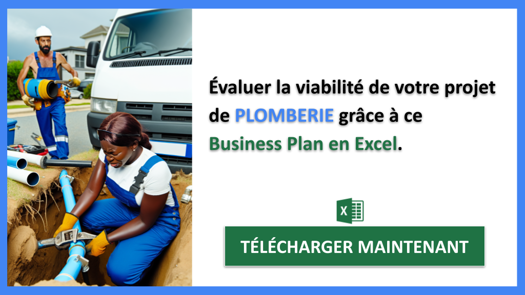Étude de Faisabilité de Plomberie : Stratégies et Solutions 7 Étude Faisabilité Plomberie - PLOMBERIE-5