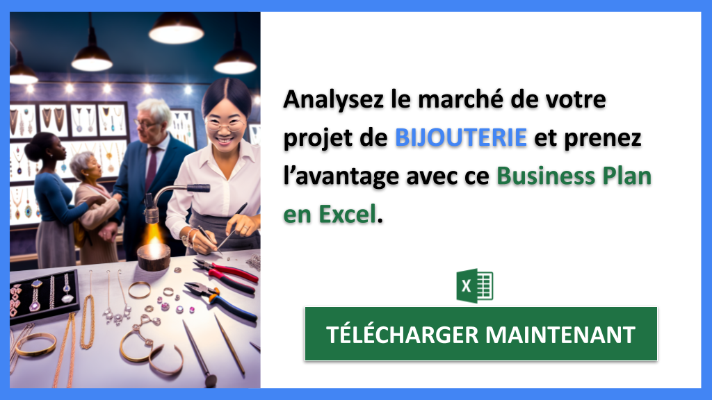 Pourquoi une Bijouterie Est-elle un Exemple Parfait pour une Étude de la Concurrence ? 7 Étude de la Concurrence Bijouterie - BIJOUTERIE-5