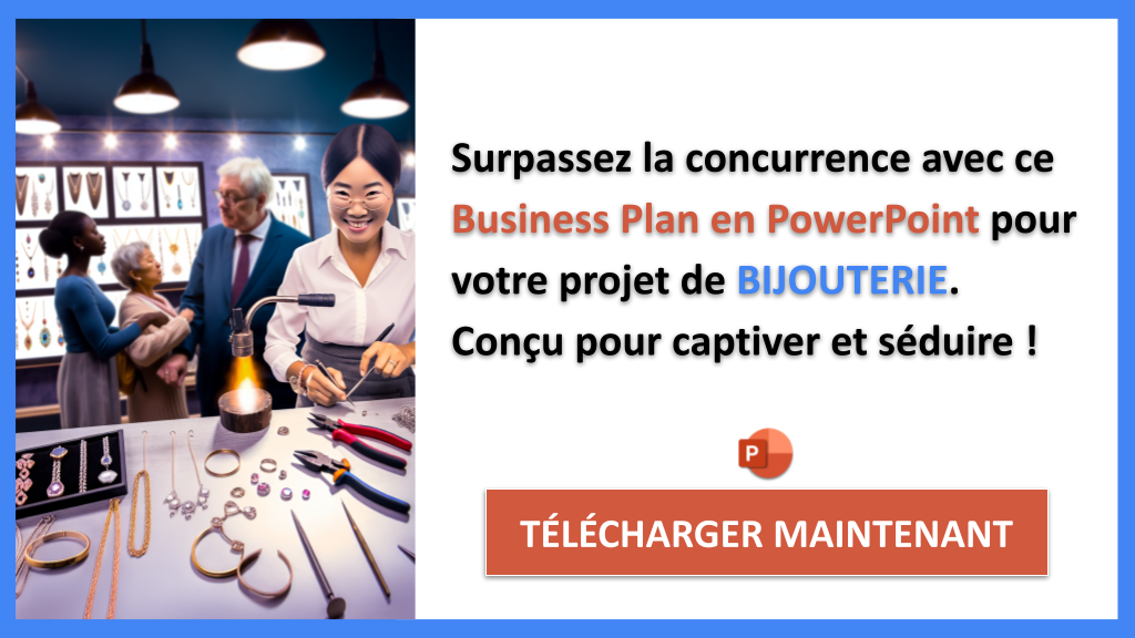 Pourquoi une Bijouterie Est-elle un Exemple Parfait pour une Étude de la Concurrence ? 8 Étude de la Concurrence Bijouterie - BIJOUTERIE-6