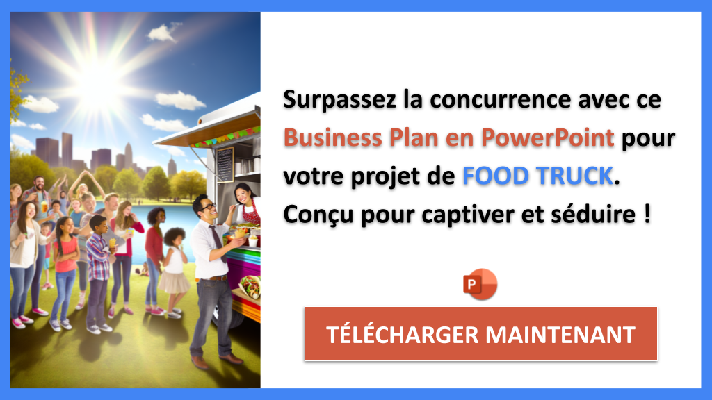 Étude de la Concurrence Food Truck - FOOD TRUCK-6