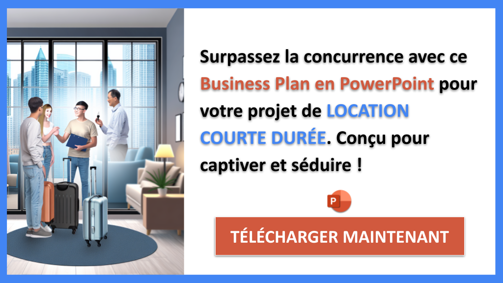 Étude de la Concurrence Exemple : Le Succès d'une Location Courte Durée Décrypté 8 Étude de la Concurrence Location Courte Durée - LOCATION COURTE DURÉE-6