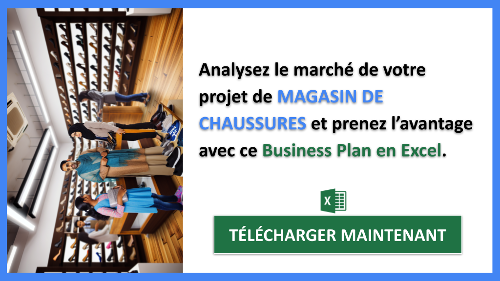 Étude de la Concurrence Magasin de Chaussures - MAGASIN DE CHAUSSURES-5