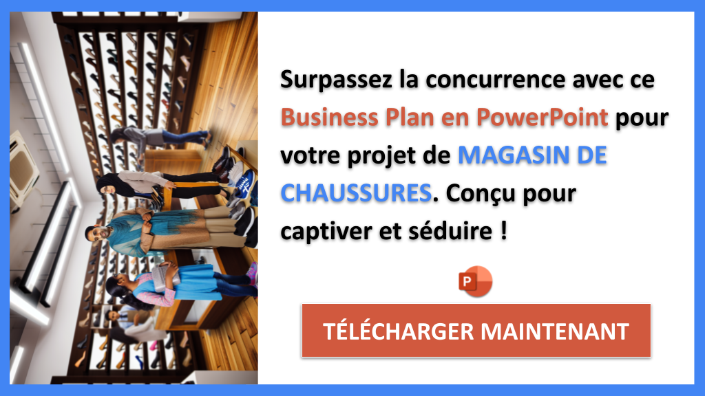 Étude de la Concurrence Magasin de Chaussures - MAGASIN DE CHAUSSURES-6
