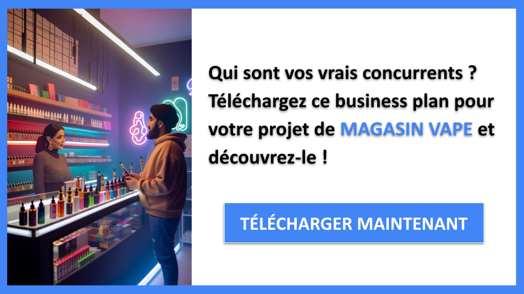 Étude de la Concurrence Magasin VAPE - MAGASIN VAPE-4