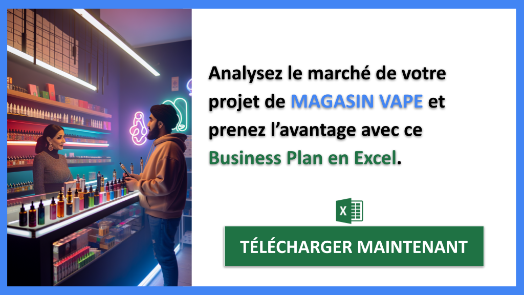 Étude de la Concurrence Magasin VAPE - MAGASIN VAPE-5
