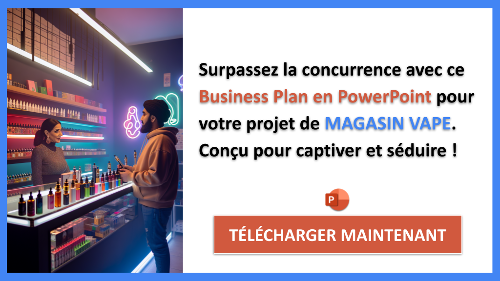 Étude de la Concurrence Magasin VAPE - MAGASIN VAPE-6