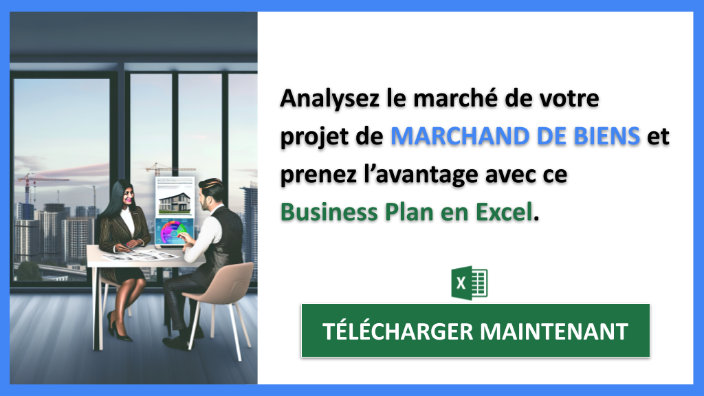 Comment un Marchand de Biens Utilise l'Étude de la Concurrence pour Réussir ? 7 Étude de la Concurrence Marchand de Biens - MARCHAND DE BIENS-5
