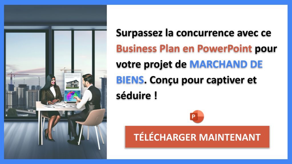 Comment un Marchand de Biens Utilise l'Étude de la Concurrence pour Réussir ? 8 Étude de la Concurrence Marchand de Biens - MARCHAND DE BIENS-6