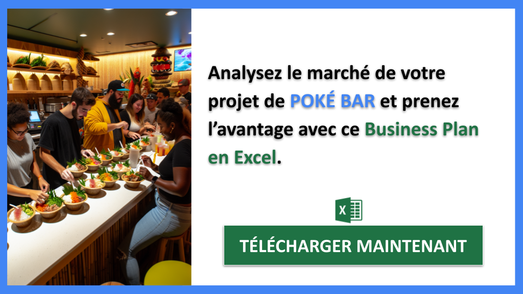 Comment un Poké Bar Domine le Marché Grâce à l'Étude de la Concurrence ? 7 Étude de la Concurrence Poké Bar - POKÉ BAR-5