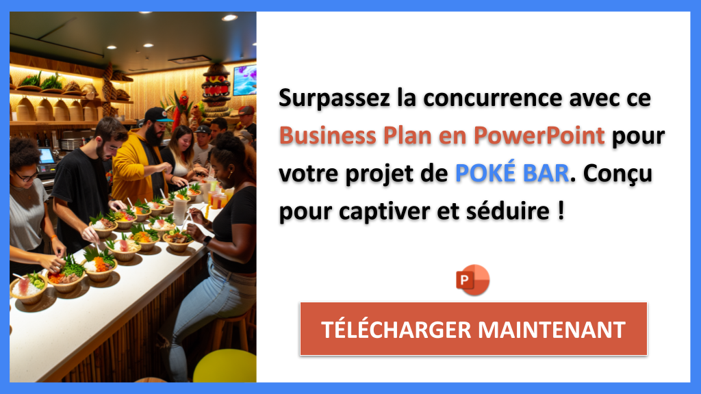 Comment un Poké Bar Domine le Marché Grâce à l'Étude de la Concurrence ? 8 Étude de la Concurrence Poké Bar - POKÉ BAR-6