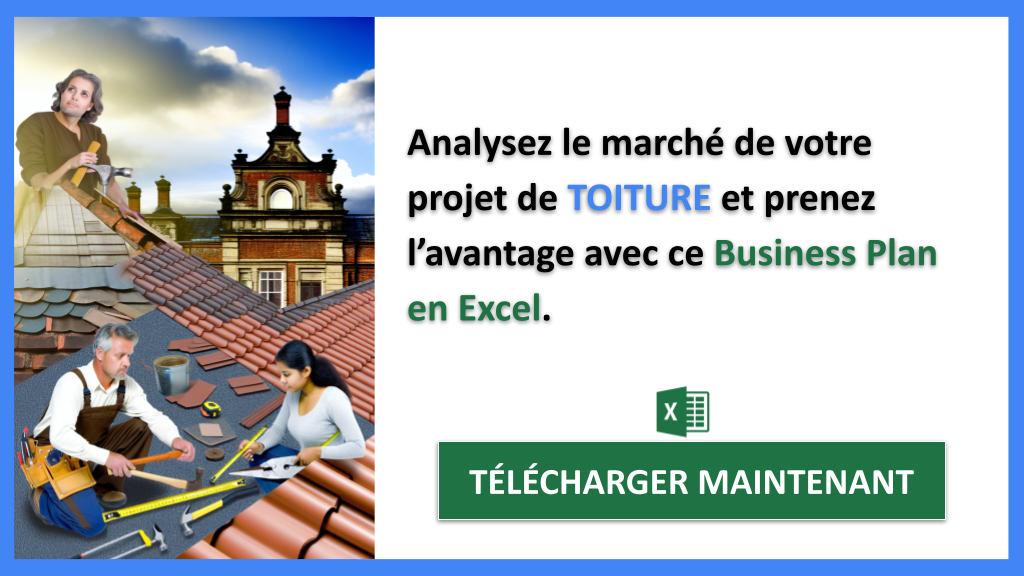 Étude de la Concurrence Toiture - TOITURE-5