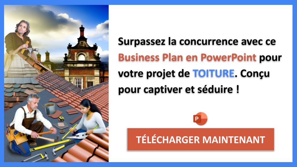 Étude de la Concurrence Toiture - TOITURE-6