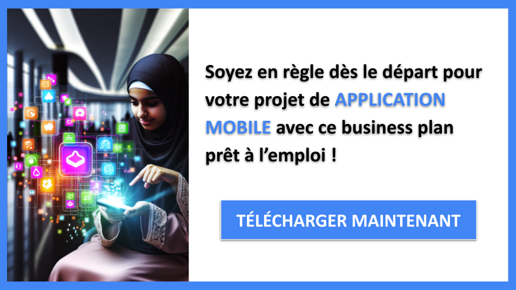 Étude Juridique pour une Application Mobile : Analyse et Stratégies 8 Étude Juridique Application mobile - APPLICATION MOBILE-6