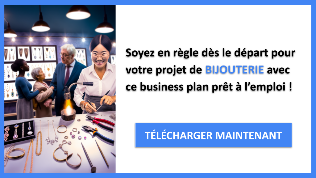 Comment Mener une Étude Juridique pour une Bijouterie ? 8 Étude Juridique Bijouterie - BIJOUTERIE-6