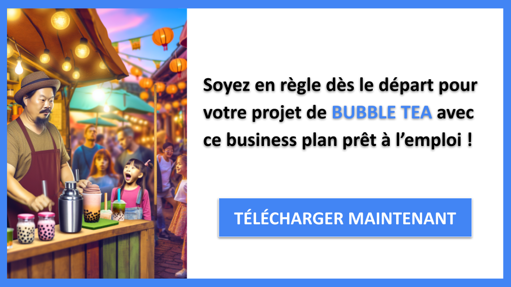 Étude Juridique pour un Bubble Tea : Guide Détaillé 8 Étude Juridique Bubble Tea - BUBBLE TEA-6