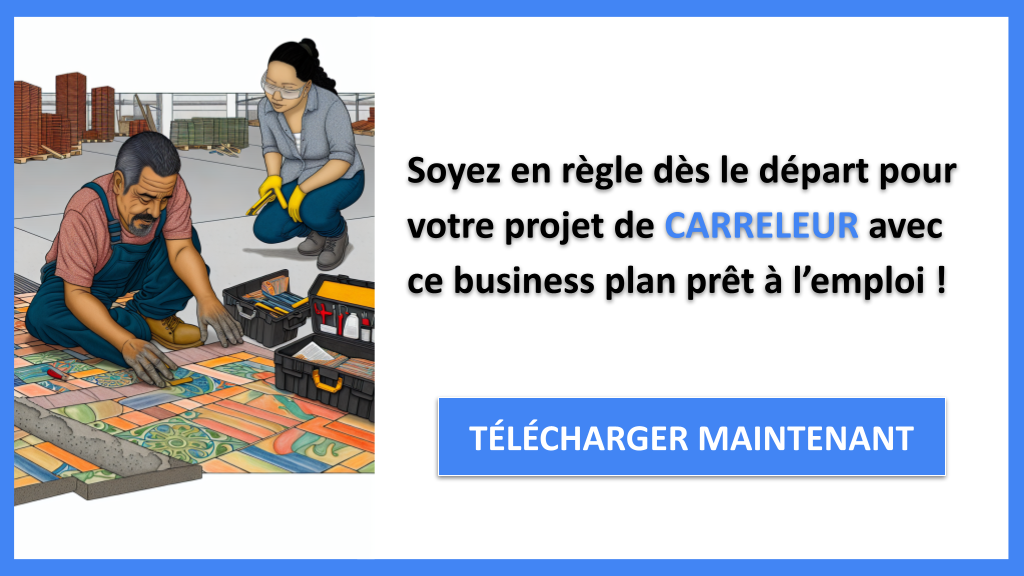 Comment Réaliser une Étude Juridique pour un Carreleur ? 8 Étude Juridique Carreleur - CARRELEUR-6