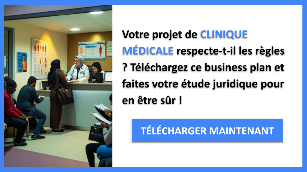 Étude Juridique Clinique Médicale - CLINIQUE MÉDICALE-4