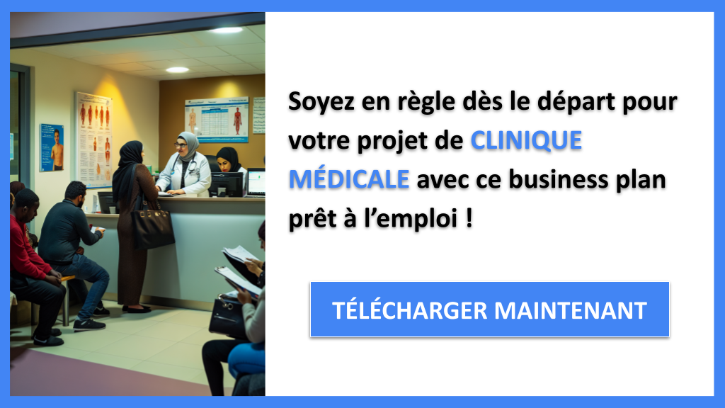 Étude Juridique Clinique Médicale - CLINIQUE MÉDICALE-6